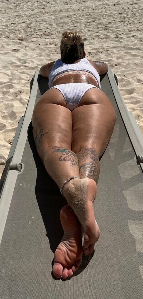 femme seulementfans beau des photos