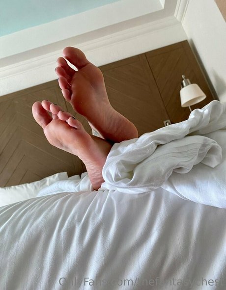 fans de classe uniquement belle hd photo