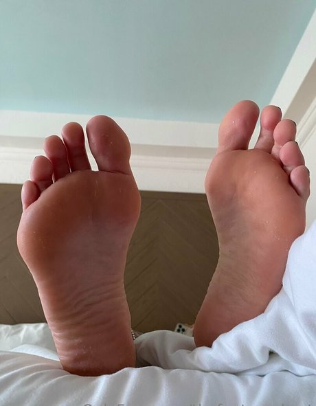 épouse infidèle onlyfans xxx adulte des photos