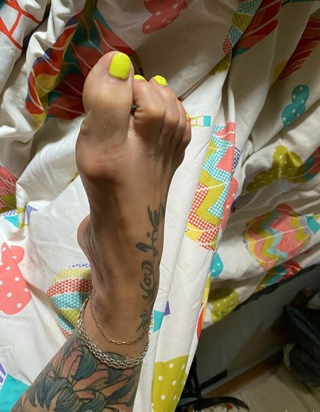 filles cosplay onlyfans haut de gamme des photos