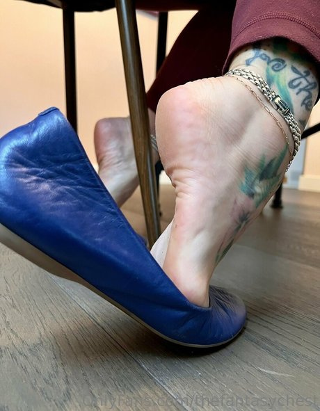 femme anale onlyfans belle sexy collection