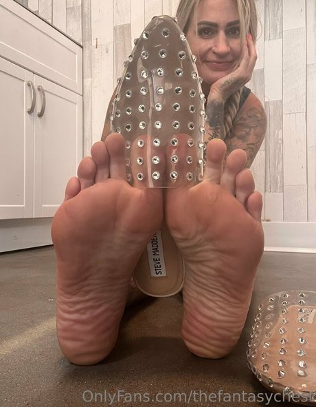 actrice onlyfans parfait érotique images