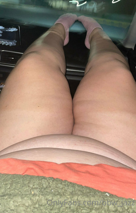 filles webcam onlyfans porno artistique image