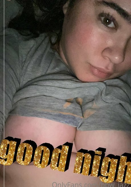 bbw jazz star du porno en haute qualité photos