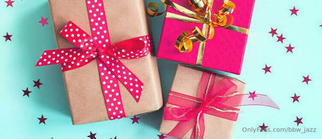 bbw jazz art de star du porno galeries