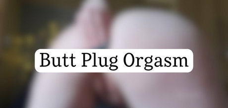 Bratty Sofia star du porno gratuit image