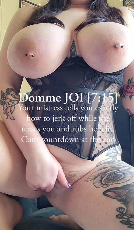 épouse arabe onlyfans meilleur adulte collection