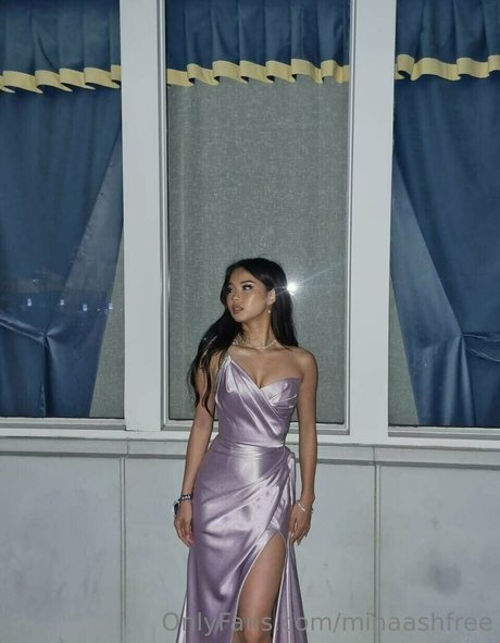 minaashfree actrice pornographique img