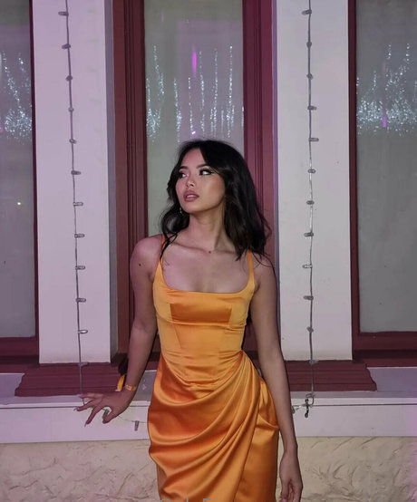 minaashfree star pornographique galeries