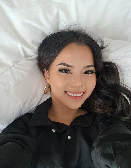 minaashfree nus étoiles image