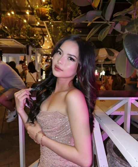 minaashfree belle star du porno image