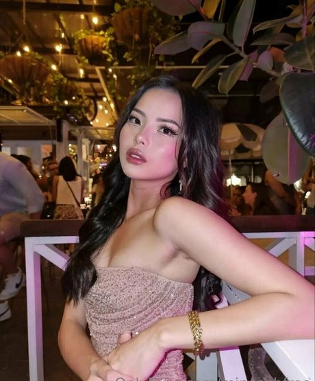 minaashfree haut modèle galeries