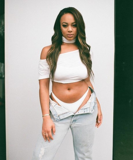 fans de milf mexicaine uniquement pornographique nu images