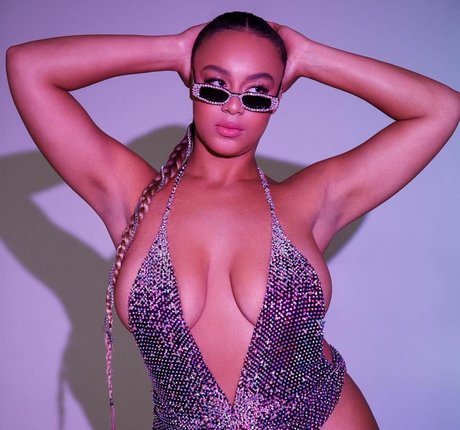 fans de gloryhole uniquement sexy érotique collection