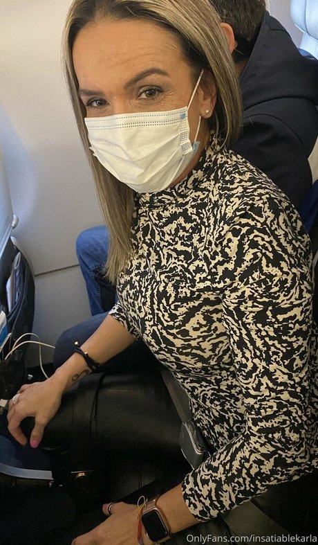 insatiablekarla actrice xxx collection