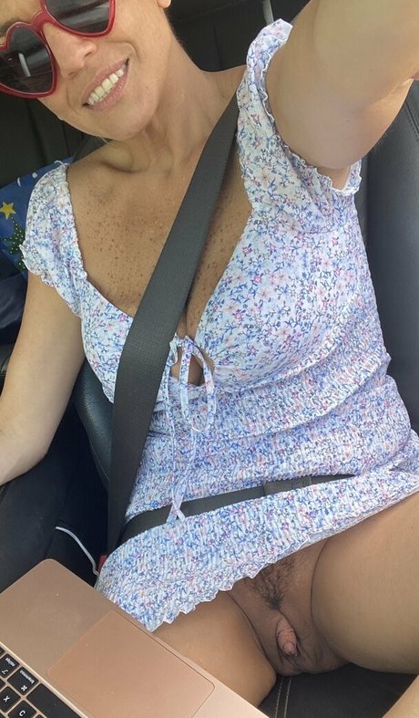 insatiablekarla étoile galerie