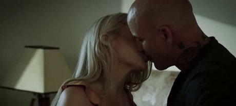 fans de monstres uniquement nu meilleur galeries