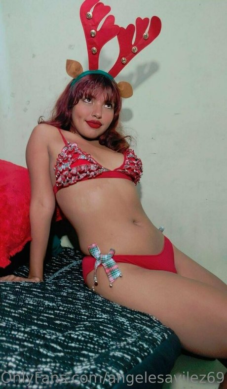 filles cosplay onlyfans nu chaud img