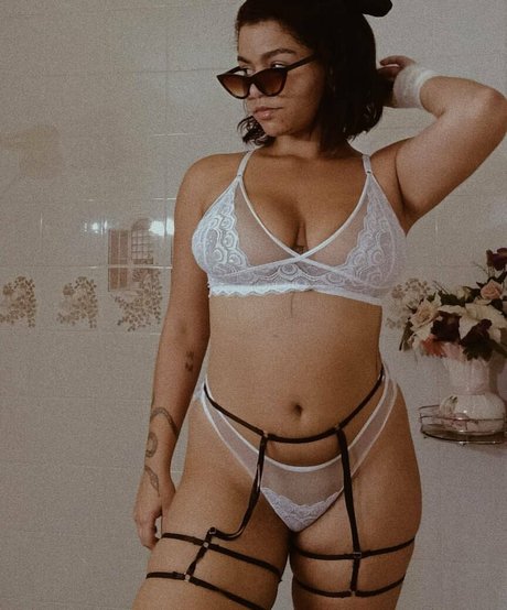 Kennya Raposo Profilfoto