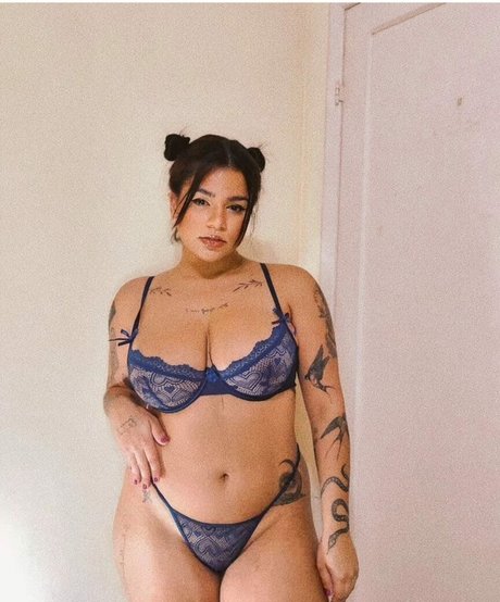 Kennya Raposo actrice libre galerie