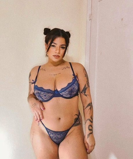 Kennya Raposo actrice adulte galerie