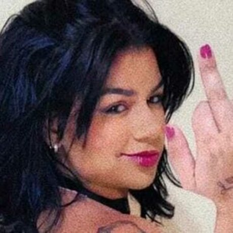 Kennya Raposo meilleure actrice img