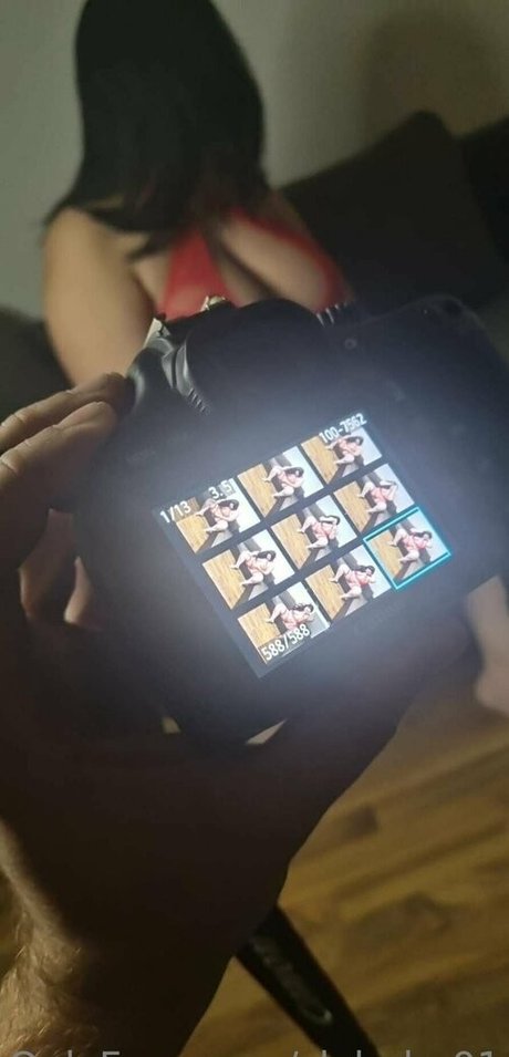 inspiredbymasa star du porno en haute qualité image