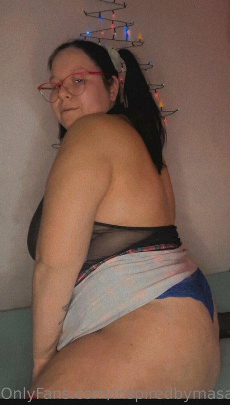 inspiredbymasa star du porno galeries