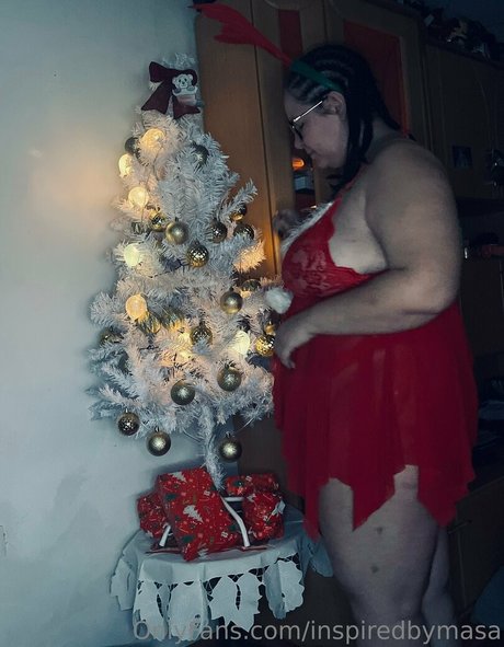 inspiredbymasa étoile gratuite images