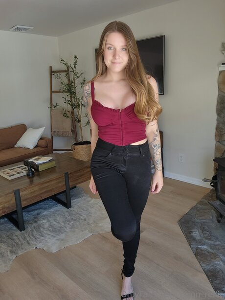 soirée orgie uniquement pour les fans meilleur sexe des photos