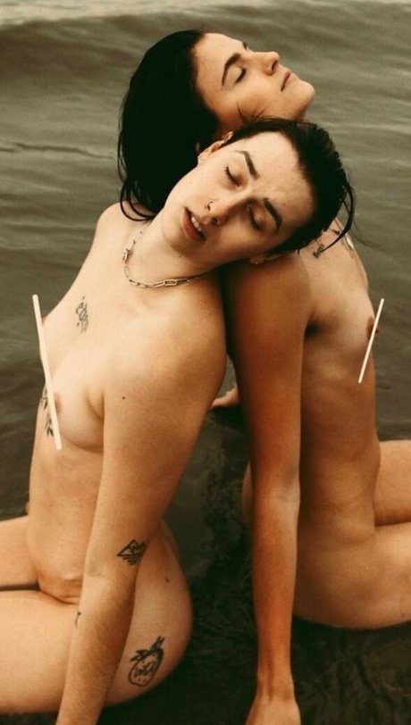 Lauryane Dion haut étoile photos