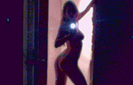 béance anale uniquementfans parfait xxx image