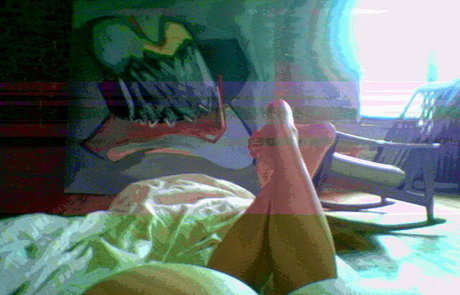 fans asiatiques sexy uniquement nu érotique galeries