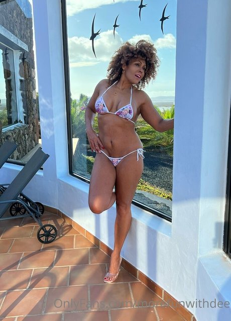 morefunwithdee star du porno adulte galerie