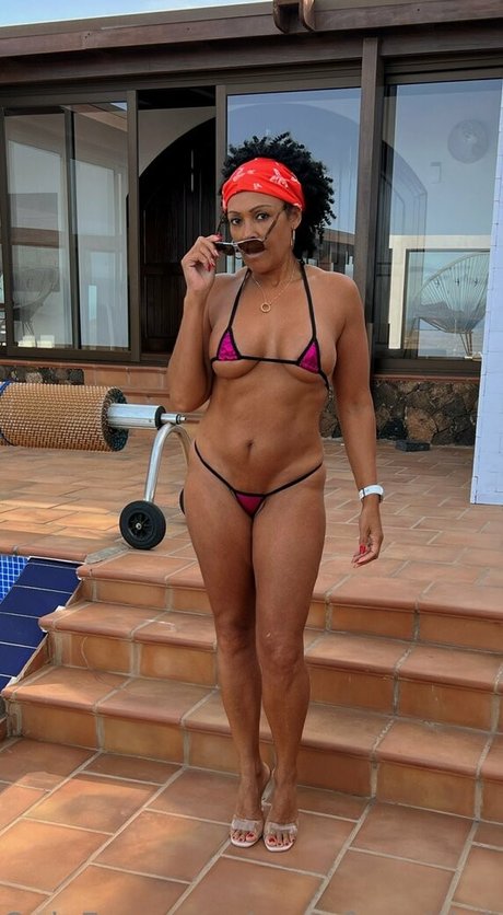 morefunwithdee sexe star du porno archive