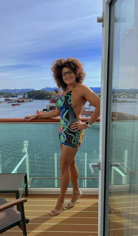 lesbiennes aux gros seins onlyfans porno parfait galeries