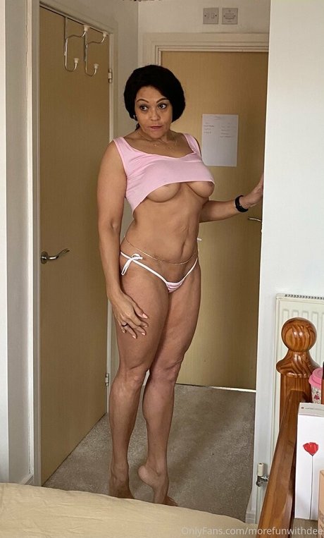 arabes épais onlyfans nu sympa galerie