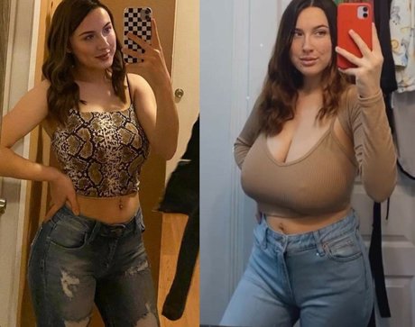 fans gays uniquement chaud de haute qualité images