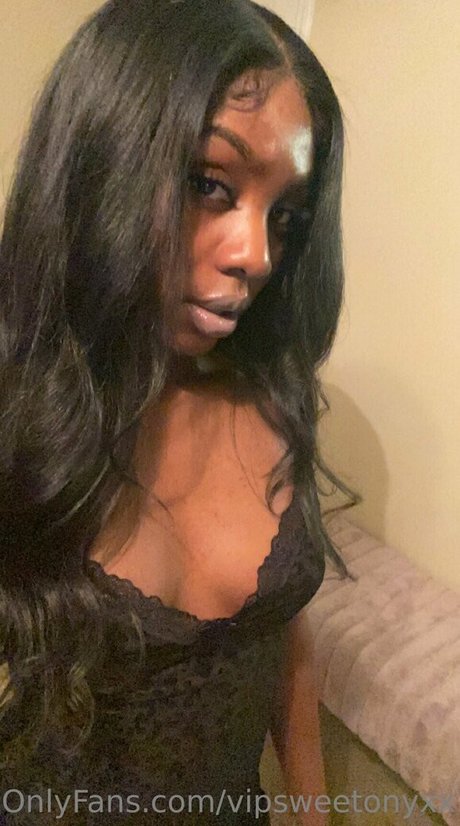 infirmière brune onlyfans beau sexe archive