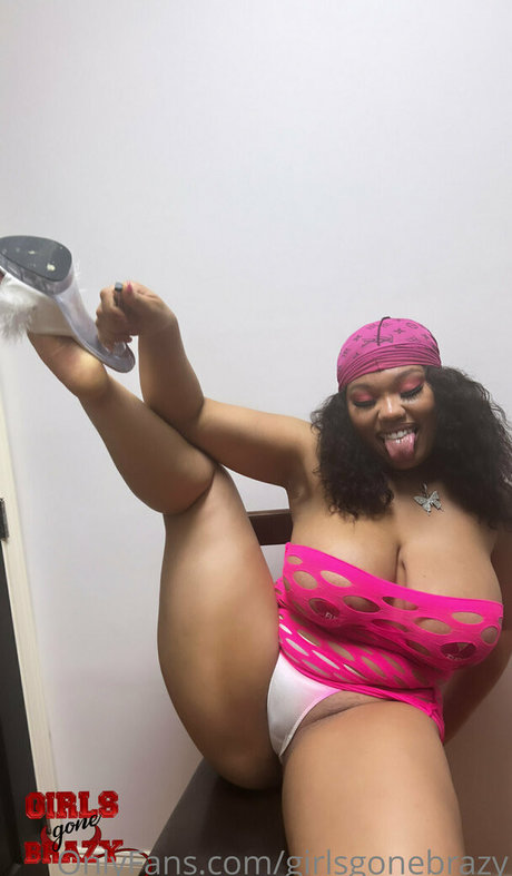 girlsgonebrazy art étoile images