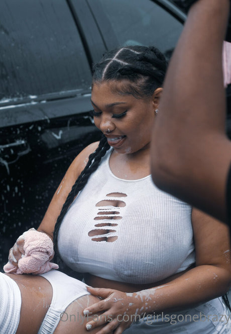 méga fans uniquement art de haute qualité galeries