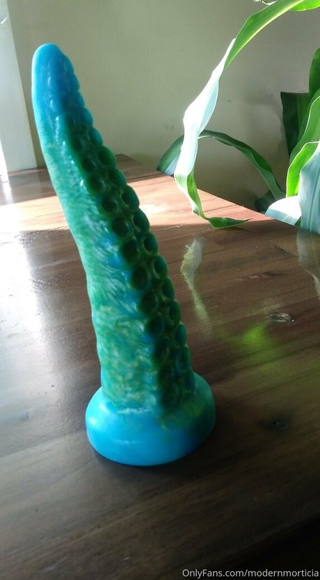 liste onlyfans gratuite sexy sympa galeries