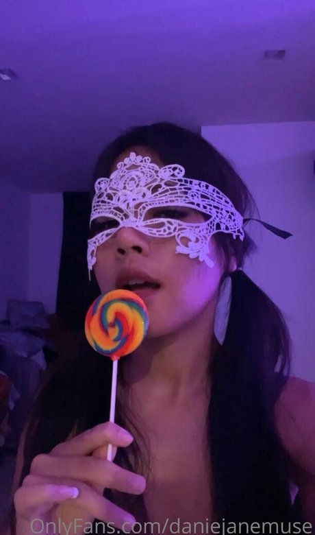 daniejanemuse star du porno gratuite galeries