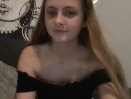 ashleytayxo star du porno sexy archive