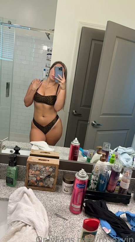 femmes célèbres onlyfans belle érotique galeries