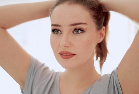 Idapod modèle exclusif archive