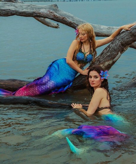 Idapod étoile hd img