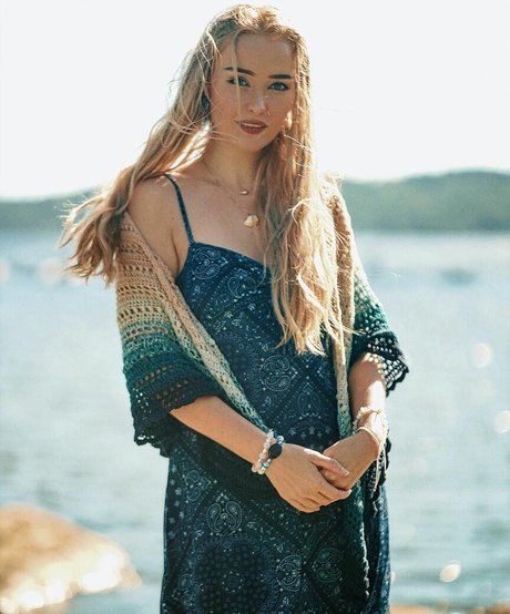 Idapod modèle meilleur img