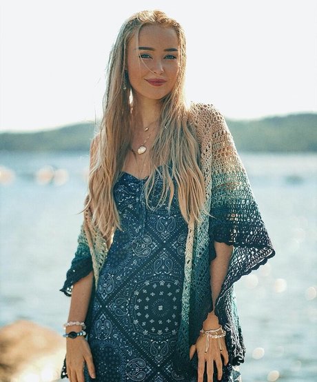 Idapod haut étoile archive