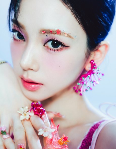 katarinabluu sexe star image